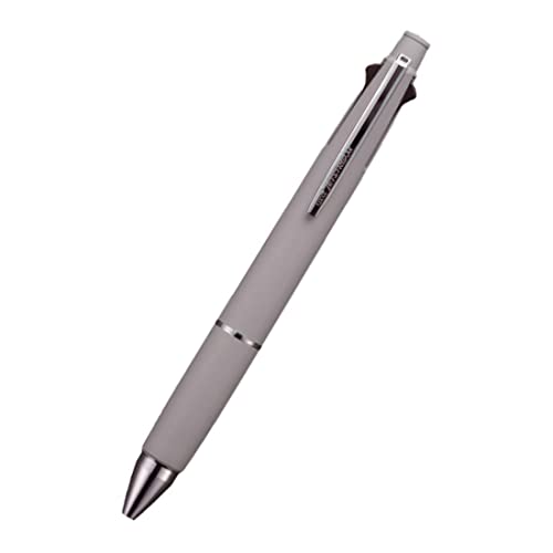 シャープペン　ボールペン　兼用 楽天市場】ぺんてる Pentel シャーボ シャープペン シャーペン